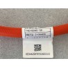 Faisceau de câbles de charge haute tension - BYD - 14678045-00