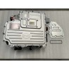 Accessoires auto fabriqués - SC2E-2142700E-D1 - Kit de réparation pour l'unité de commande du domaine d'alimentation - BYD - 146