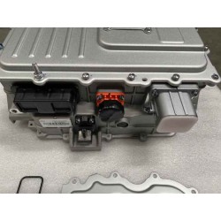 Accessoires auto fabriqués - SC2E-2142700E-D1 - Kit de réparation pour l'unité de commande du domaine d'alimentation - BYD - 146