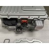 Accessoires auto fabriqués - SC2E-2142700E-D1 - Kit de réparation pour l'unité de commande du domaine d'alimentation - BYD - 146