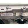 Accessoires auto fabriqués - SC2E-2142700E-D1 - Kit de réparation pour l'unité de commande du domaine d'alimentation - BYD - 146