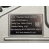 Accessoires auto fabriqués - SC2E-2142700E-D1 - Kit de réparation pour l'unité de commande du domaine d'alimentation - BYD - 146