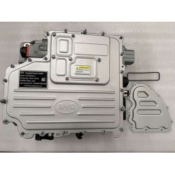 Accessoires auto fabriqués - SC2E-2142700N-D1 - Kit de réparation pour l'unité de commande du domaine d'alimentation - BYD - 146