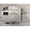 Accessoires auto fabriqués - SC2E-2142700N-D1 - Kit de réparation pour l'unité de commande du domaine d'alimentation - BYD - 146