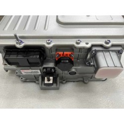 Accessoires auto fabriqués - SC2E-2142700N-D1 - Kit de réparation pour l'unité de commande du domaine d'alimentation - BYD - 146