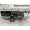 Accessoires auto fabriqués - SC2E-2142700N-D1 - Kit de réparation pour l'unité de commande du domaine d'alimentation - BYD - 146