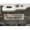 Accessoires auto fabriqués - SC2E-2142700N-D1 - Kit de réparation pour l'unité de commande du domaine d'alimentation - BYD - 146