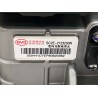 Accessoires auto fabriqués - SC2E-2142700N-D1 - Kit de réparation pour l'unité de commande du domaine d'alimentation - BYD - 146