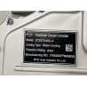 Accessoires auto fabriqués - SC2E-2142700N-D1 - Kit de réparation pour l'unité de commande du domaine d'alimentation - BYD - 146