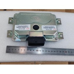 Vcu - BYD - 14675971-00