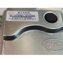 Vcu - BYD - 14675971-00
