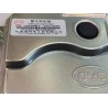 Vcu - BYD - 14675971-00