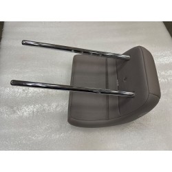 Appui-tête latéral de siège deuxième rangée - Marron ZA6 - BYD - 20461275-00