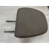 Appui-tête latéral de siège deuxième rangée - Marron ZA6 - BYD - 20461275-00