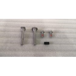 Goupille de guidage arrière - Kit après-vente - BYD - 14672953-00