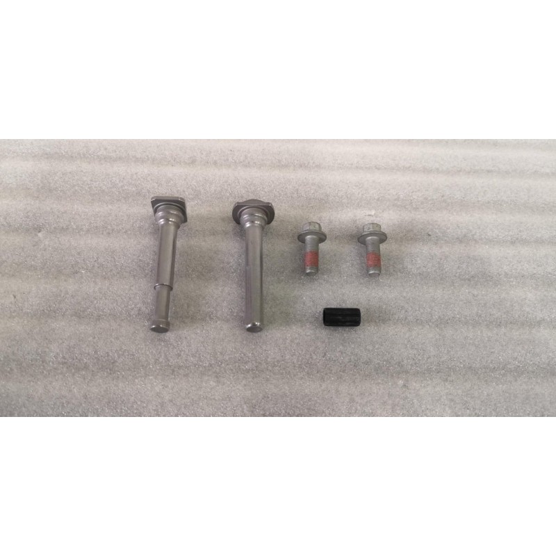 Goupille de guidage arrière - Kit après-vente - BYD - 14672953-00