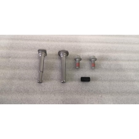 Goupille de guidage arrière - Kit après-vente - BYD - 14672953-00
