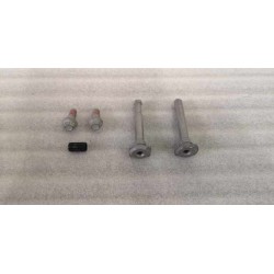 Goupille de guidage arrière - Kit après-vente - BYD - 14672953-00