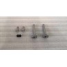 Goupille de guidage arrière - Kit après-vente - BYD - 14672953-00