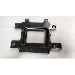 Support de batterie 12 V - BYD - 14669986-00