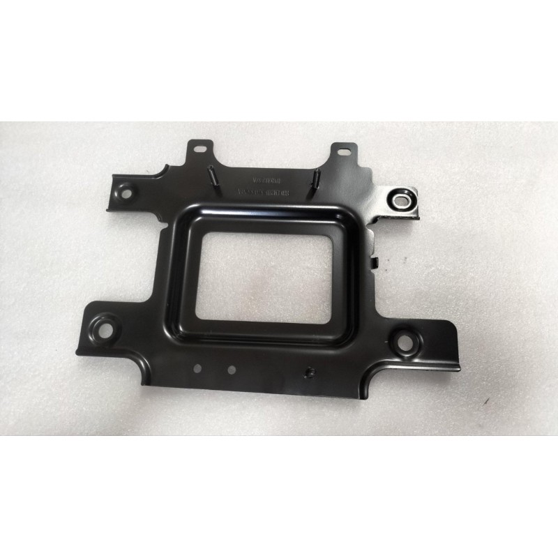 Support de batterie 12 V - BYD - 14669986-00