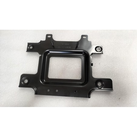Support de batterie 12 V - BYD - 14669986-00
