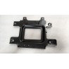 Support de batterie 12 V - BYD - 14669986-00