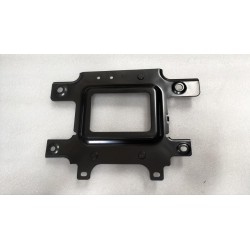 Support de batterie 12 V - BYD - 14669986-00