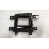 Support de batterie 12 V - BYD - 14669986-00
