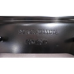 Support de batterie 12 V - BYD - 14669986-00