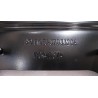 Support de batterie 12 V - BYD - 14669986-00