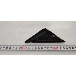 Assemblage de garniture d'angle d'aile avant droite - BYD - 14669985-00