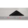Assemblage de garniture d'angle d'aile avant droite - BYD - 14669985-00