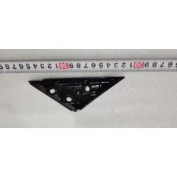 Assemblage de garniture d'angle d'aile avant droite - BYD - 14669985-00