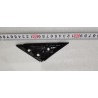 Assemblage de garniture d'angle d'aile avant droite - BYD - 14669985-00