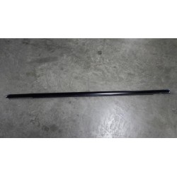Bande d'étanchéité extérieure de la portière arrière droite - BYD - 14669981-00