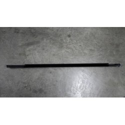 Bande d'étanchéité extérieure de la portière arrière droite - BYD - 14669981-00