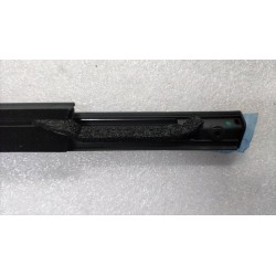 Bande d'étanchéité extérieure de la portière arrière droite - BYD - 14669981-00