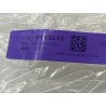 Appui-tête latéral de siège deuxième rangée - Marron ZA6 - BYD - 20461275-00