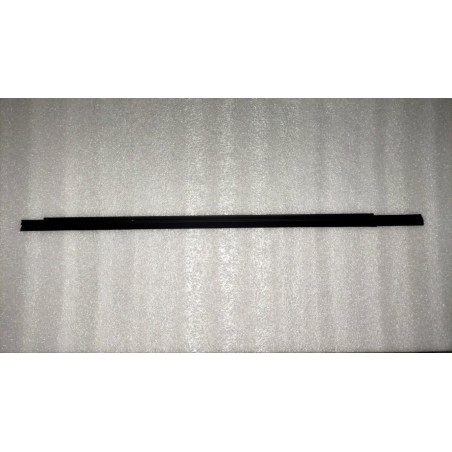 Bande d'étanchéité extérieure de la portière avant gauche - BYD - 14669975-00