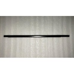 Bande d'étanchéité extérieure de la portière avant gauche - BYD - 14669975-00