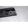 Bande d'étanchéité extérieure de la portière avant gauche - BYD - 14669975-00