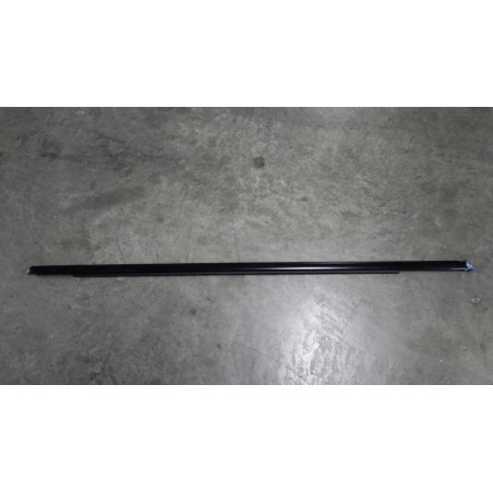 Bande d'étanchéité extérieure de la portière arrière gauche - BYD - 14669973-00