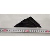 Garniture de coin d'aile avant gauche - BYD - 14669924-00