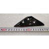 Garniture de coin d'aile avant gauche - BYD - 14669924-00