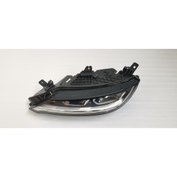 Phare combiné gauche - BYD - 14669644-00