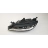 Phare combiné gauche - BYD - 14669644-00