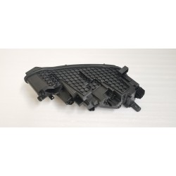 Phare combiné gauche - BYD - 14669644-00