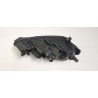 Phare combiné gauche - BYD - 14669644-00