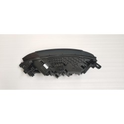 Phare avant droit combiné - BYD - 14669643-00